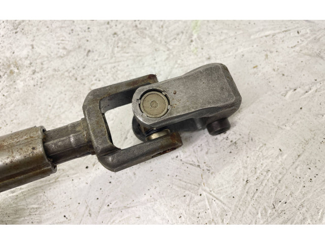  рейка  Колонка рулевая 3C1419501L   Volkswagen PASSAT B6 2005 - 2010 года