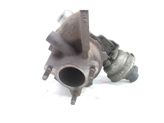 Масляный насос N22B411215798 18900RFWG011M2, 7947861 Honda CR-V