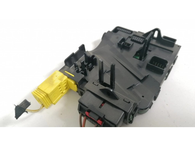 Датчик положения (угла) руля