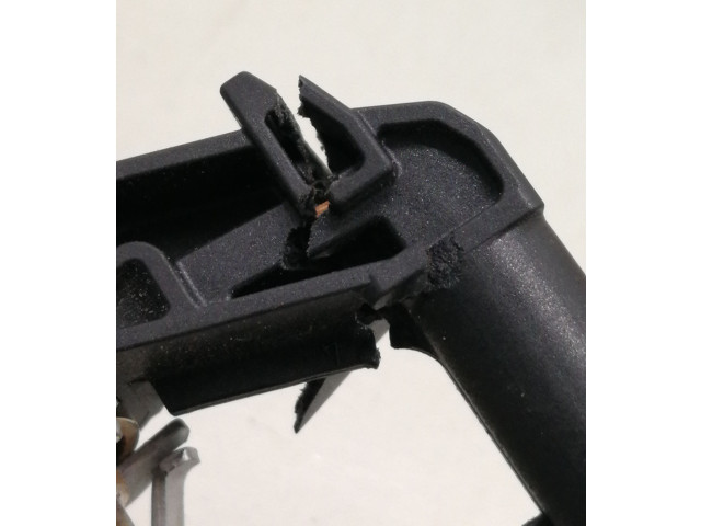 Жиклер (жиклеры) (форсунка (форсунки)    04E906036AT   Skoda Fabia Mk3 (NJ)