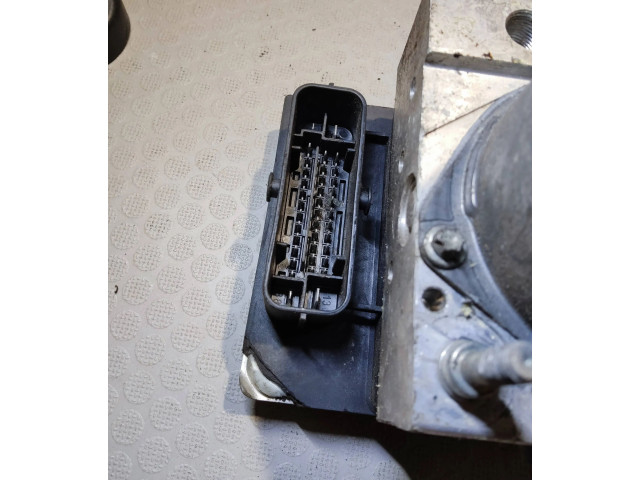 Jednotka ABS 4F0614517T, 4F0910517AC Audi A6 S6 C6 4F 2006