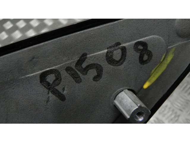 Zpětné zrcátko BMW 5 GT F07 2010 7204767