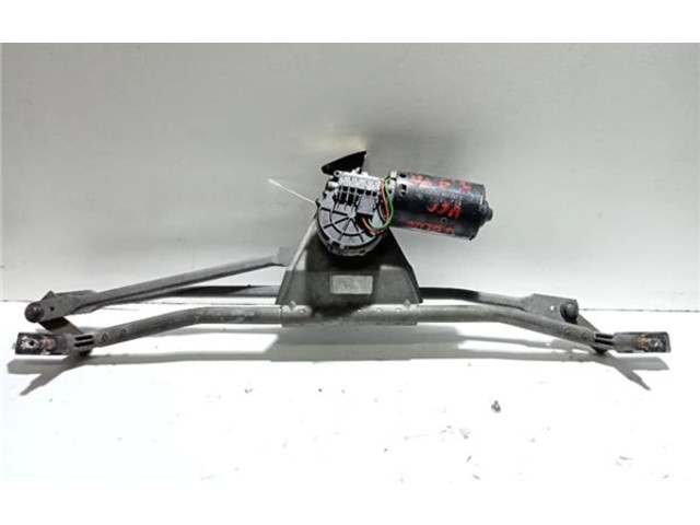 Моторчик дворников 390246313, 390246313 Volvo 460