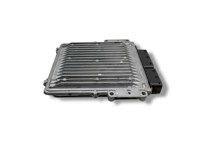 Řídící jednotka 9X2Q12A650PAE, 1039S36681 Land Rover Range Rover Sport L320 2010