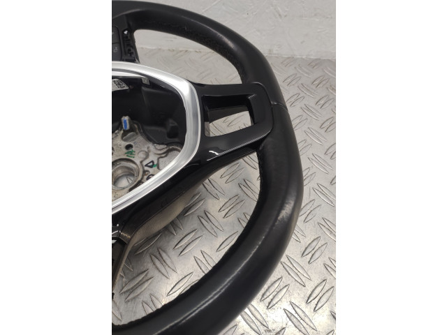 Руль Volkswagen Golf VII  2013 - 2019 года 5G0419091      