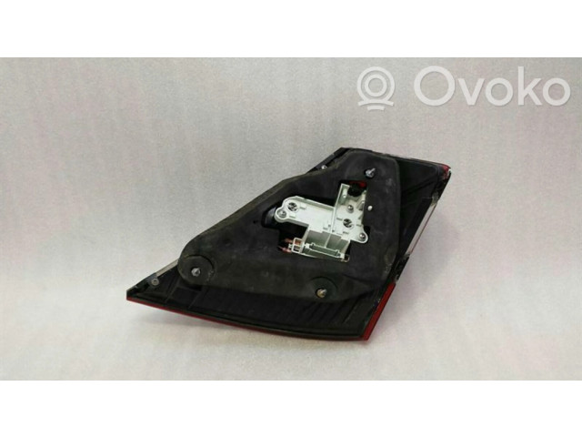 Задний фонарь левый сзади A2218200364    Mercedes-Benz S AMG W221   