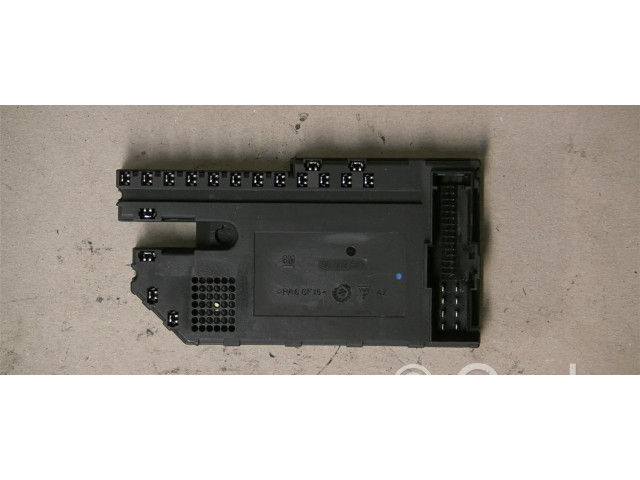 Блок предохранителей 90562573   Honda Jazz    