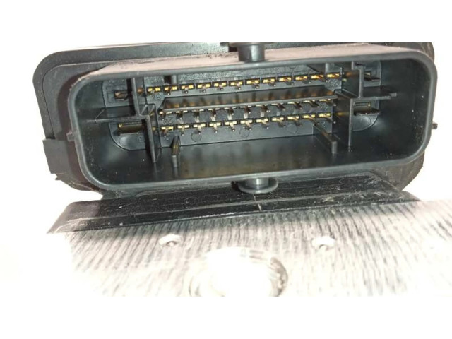 Блок АБС JB3C2C405AG, 0265956579   Ford  Ranger  2019-2022 года