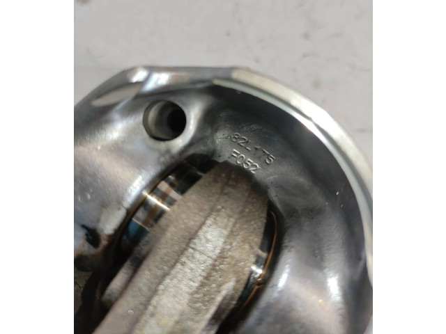 Píst 82L175, R052 Volvo XC60