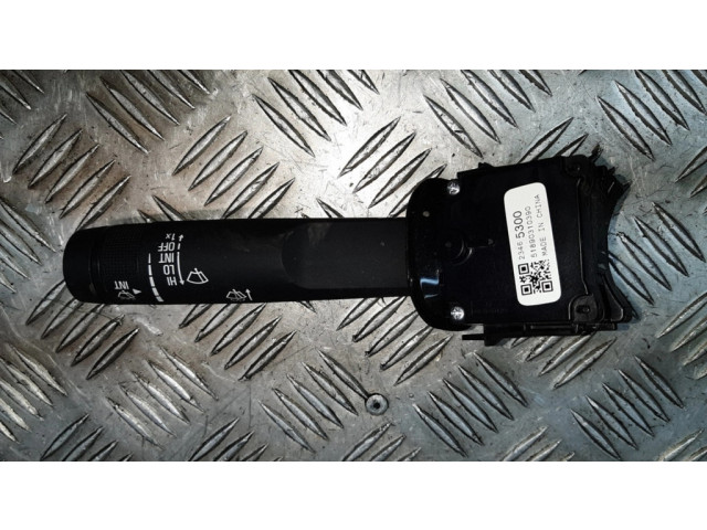 Ручка стеклоочистителей 23465300   Chevrolet Camaro