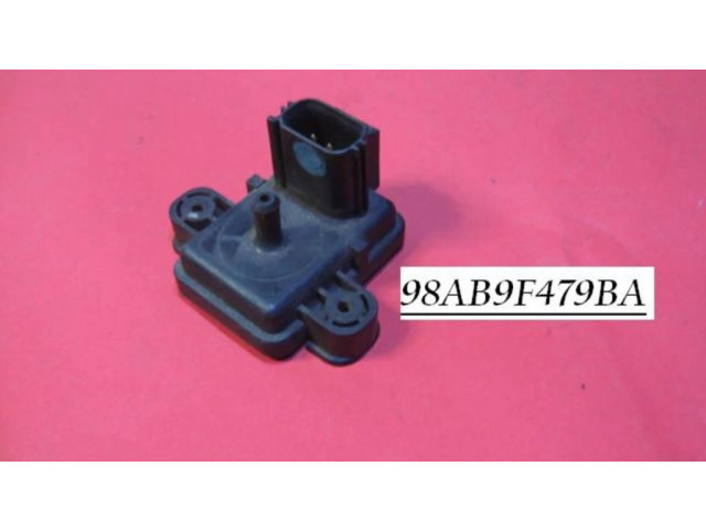 Датчик давления воздуха