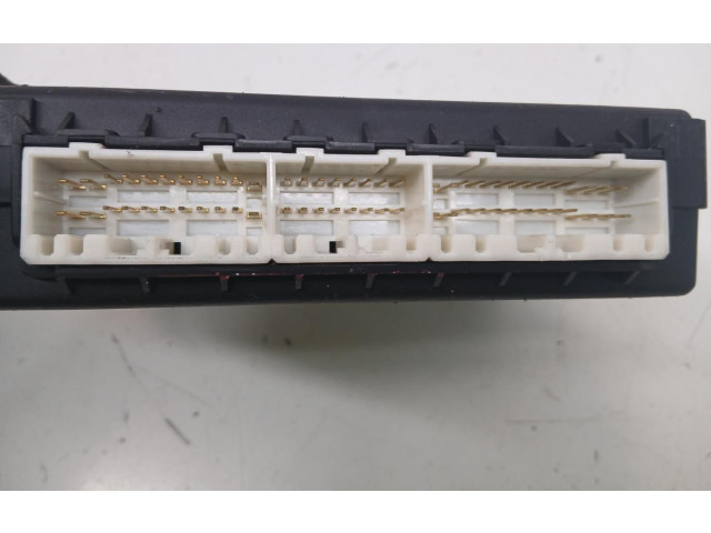 Блок управления 954113E780 KIA Sorento