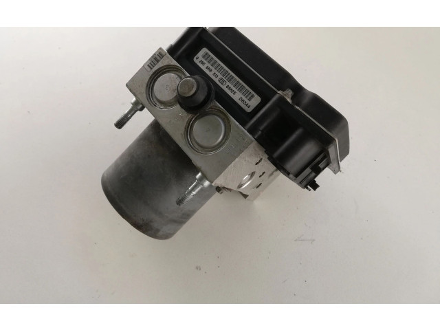 Jednotka ABS 27536AG250, KL1771 Subaru Outback 2008