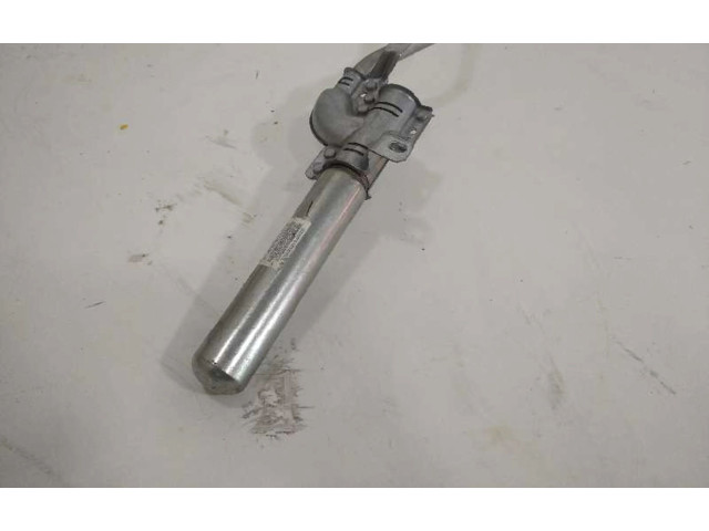 Боковая подушка безопасности 34023196A   Mercedes-Benz GL X164