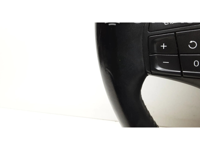 Руль Volvo V70  2008 - 2013 года P31271093      