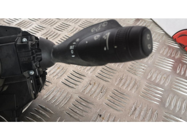 Комплект ручек