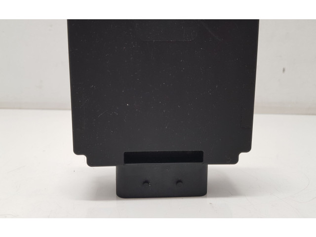 Блок управления 3AA919041A, 0386544993 Volkswagen Caddy