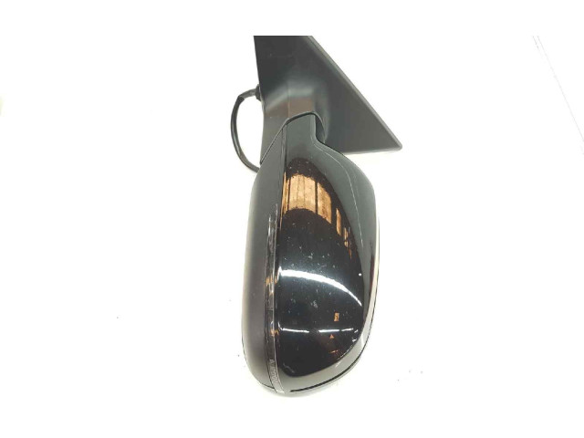 Zpětné zrcátko  Audi A5 Sportback 8TA 2015  8F1857409AJ, 8F1857409AJ  