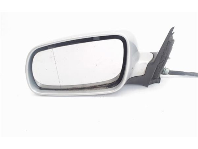 Zpětné zrcátko Volkswagen Passat Alltrack 1997 3B1857507