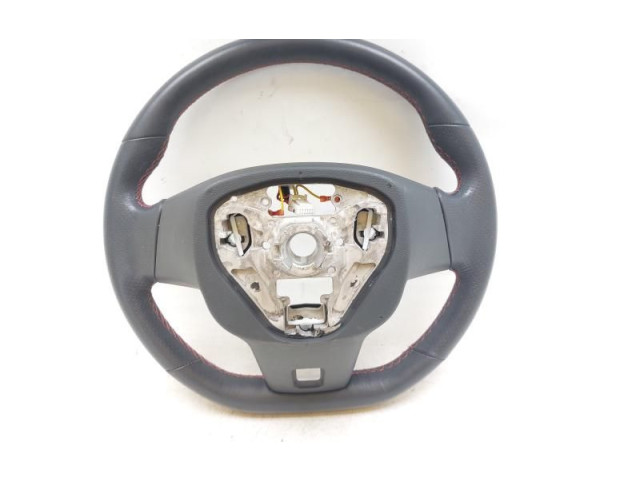 Volant MG HS 2018 10473282, 10473282