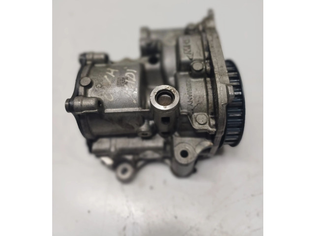 Čerpadlo oleje 04L145208J, 04L115763B Audi A6 S6 C7 4G