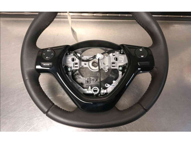 Volant Peugeot 108 2021 B0007578XX  