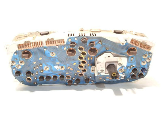 Спидометр (приборный щиток) MR559166 Mitsubishi L200 4D56