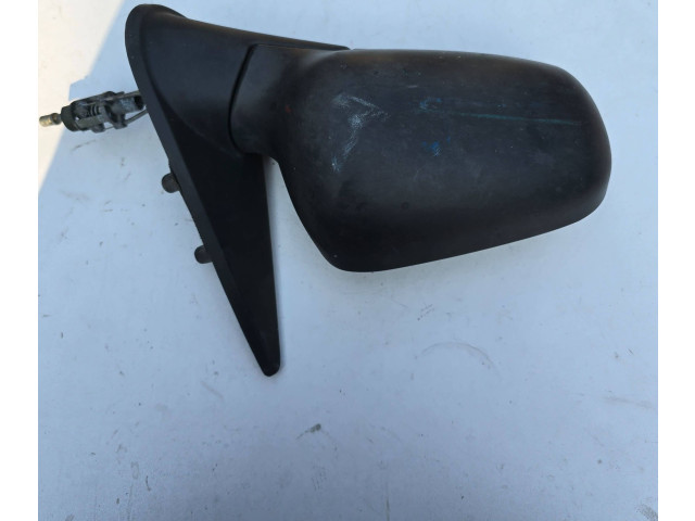 Pojistková skříňka Зеркало (механическое) E010388, 010388 Skoda Felicia II 2000