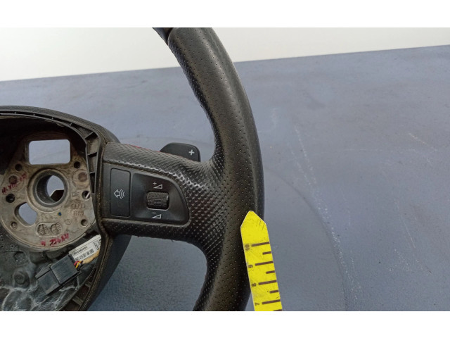 Volant Audi Q7 4L 2007 8K0419091AK, 8K0419091AK