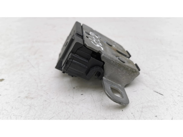 Замок багажника 9802312 Mini Cooper Countryman R60 2011-2016 года