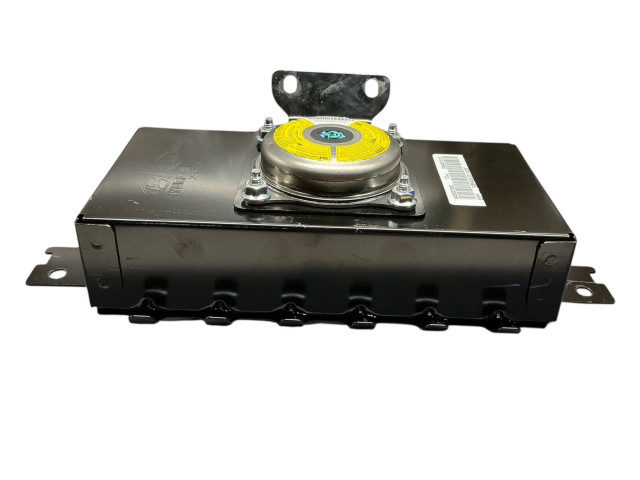 Топливная рампа 84530C7000, C884591010 Hyundai i20 Active