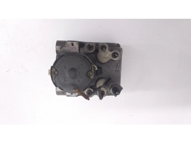 Jednotka ABS 0265217000 BMW 5 E39 1997