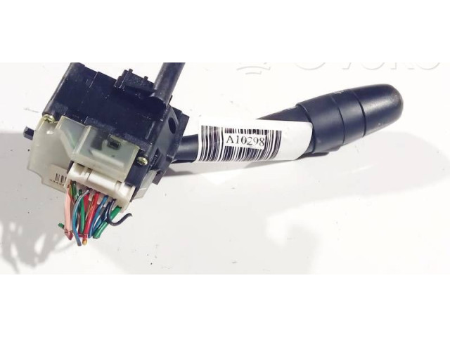 Ручка стеклоочистителей 93420-1H300 KIA Ceed