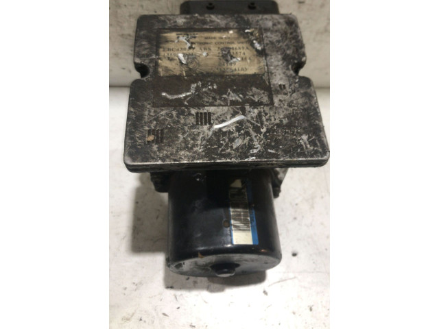 Блок АБС 13664103, 13664103   Lancia  Lybra   -  года