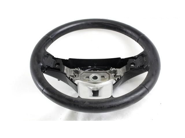 Руль Fiat Freemont   -  года 1UQ44DX9AA      