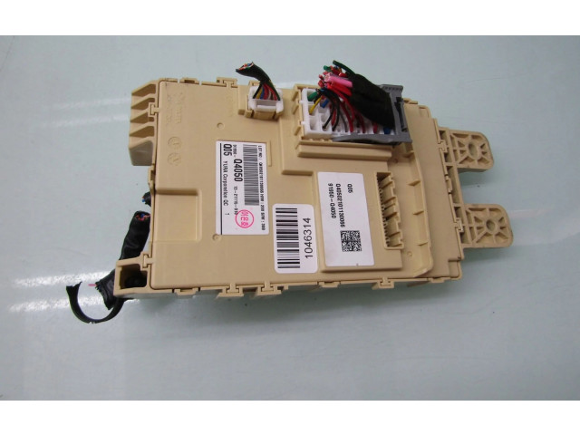 Pojistková skříňka 91950Q4050 KIA Niro 2021