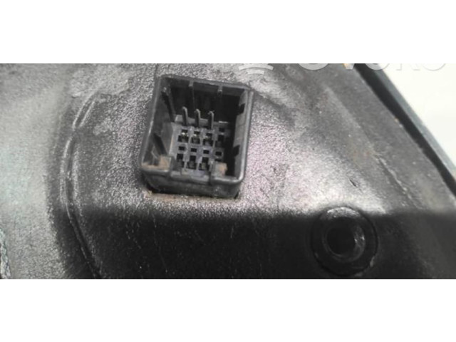 Зеркало электрическое        Hyundai Getz   -  года   