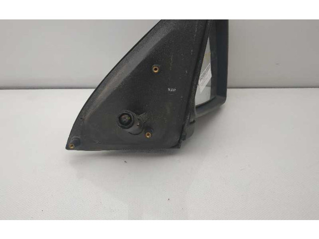 Зеркало электрическое Сзади Opel Combo C 2001-2011 года