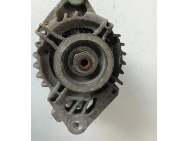 Генератор 27060-0Q120, 1KR   Peugeot 107      