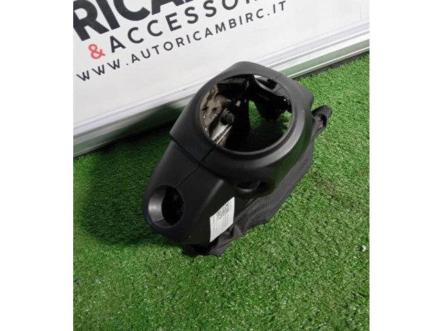 Рулевая рейка 156091313, 156091313 Alfa Romeo Mito - года