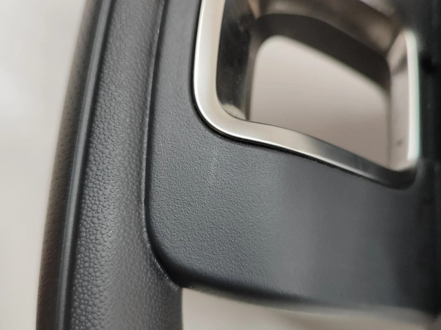 Volant Citroen C3 2023 98164325ZD, 34228596E