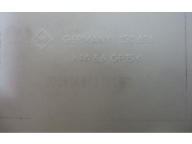 Sonstige Steuergeräte / Module 150696, 150696 Toyota Corolla Verso AR10