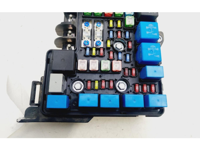 Блок предохранителей 919501H030 KIA Ceed