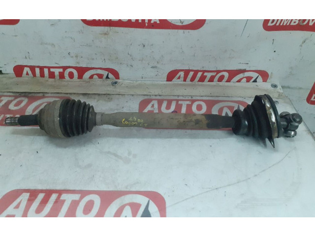  Турбина Dacia Logan I           