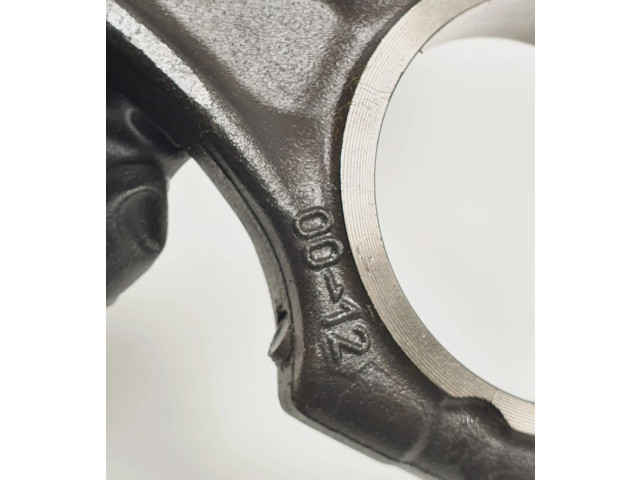 Píst 8340A Mercedes-Benz A W169