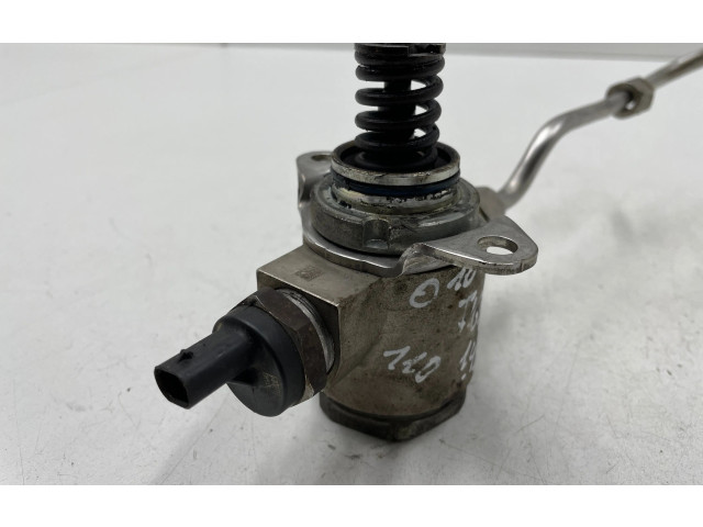 Vstřikovací čerpadlo HFS03431C Volkswagen Tiguan