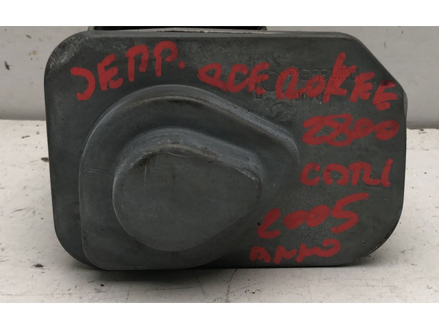 Моторчик заднего дворника 39002015F, 39002015F    Jeep Cherokee III KJ