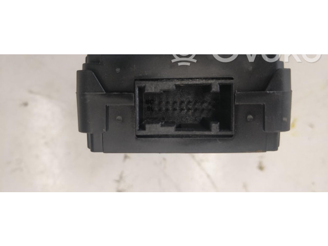 Řídící jednotka Citroen Berlingo 2012