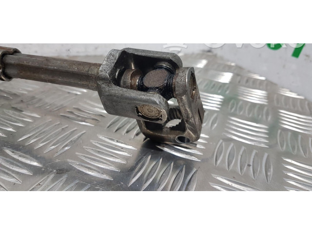 Руль Volkswagen Golf VI 2008 - 2013 года 1K1419502