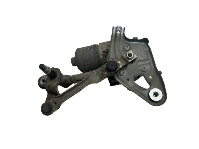 Моторчик дворников 1397220577, 1019506285    Peugeot 5008